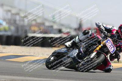 media/Apr-18-2025-CVMA Friday Practice (Fri) [[88baa45499]]/Racer 1/Session 4 (Turn 16)/